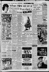 Manchester Evening News Wednesday 12 December 1962 Page 3