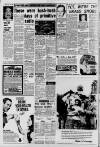 Manchester Evening News Wednesday 12 December 1962 Page 4