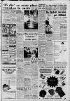 Manchester Evening News Wednesday 12 December 1962 Page 5
