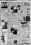 Manchester Evening News Wednesday 12 December 1962 Page 7
