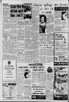 Manchester Evening News Wednesday 12 December 1962 Page 8