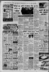 Manchester Evening News Friday 14 December 1962 Page 4