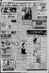 Manchester Evening News Friday 14 December 1962 Page 5