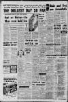 Manchester Evening News Friday 14 December 1962 Page 10