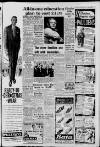 Manchester Evening News Friday 14 December 1962 Page 11