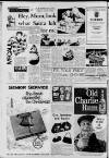 Manchester Evening News Friday 14 December 1962 Page 16