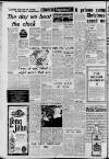 Manchester Evening News Friday 14 December 1962 Page 18