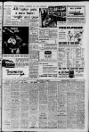 Manchester Evening News Friday 14 December 1962 Page 21