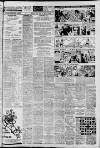 Manchester Evening News Friday 14 December 1962 Page 27