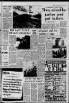 Manchester Evening News Thursday 13 June 1963 Page 3