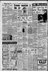 Manchester Evening News Thursday 13 June 1963 Page 4