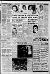 Manchester Evening News Tuesday 01 January 1963 Page 5