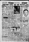 Manchester Evening News Tuesday 01 January 1963 Page 6