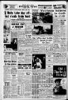 Manchester Evening News Tuesday 01 January 1963 Page 10
