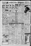 Manchester Evening News Wednesday 02 January 1963 Page 2