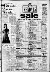 Manchester Evening News Wednesday 02 January 1963 Page 5
