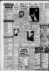 Manchester Evening News Wednesday 02 January 1963 Page 6