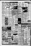 Manchester Evening News Wednesday 02 January 1963 Page 8