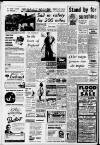 Manchester Evening News Wednesday 02 January 1963 Page 12