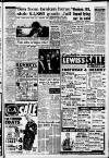 Manchester Evening News Wednesday 02 January 1963 Page 13