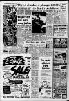 Manchester Evening News Wednesday 02 January 1963 Page 14