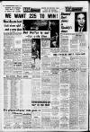 Manchester Evening News Wednesday 02 January 1963 Page 16