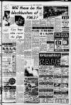 Manchester Evening News Thursday 03 January 1963 Page 3