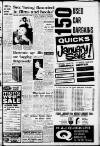 Manchester Evening News Thursday 03 January 1963 Page 5
