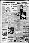 Manchester Evening News Thursday 03 January 1963 Page 6