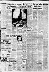 Manchester Evening News Thursday 03 January 1963 Page 9