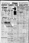 Manchester Evening News Thursday 03 January 1963 Page 10