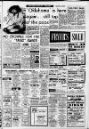 Manchester Evening News Friday 04 January 1963 Page 3