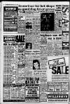 Manchester Evening News Friday 04 January 1963 Page 4