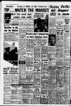 Manchester Evening News Friday 04 January 1963 Page 8