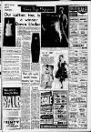 Manchester Evening News Friday 04 January 1963 Page 11