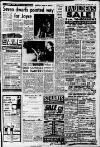 Manchester Evening News Friday 04 January 1963 Page 13