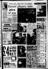 Manchester Evening News Friday 04 January 1963 Page 15