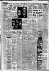 Manchester Evening News Friday 04 January 1963 Page 17