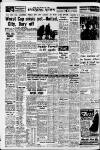 Manchester Evening News Friday 04 January 1963 Page 26