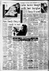 Manchester Evening News Saturday 05 January 1963 Page 2