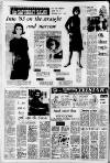 Manchester Evening News Saturday 05 January 1963 Page 4