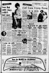 Manchester Evening News Saturday 05 January 1963 Page 5