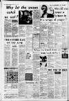 Manchester Evening News Saturday 05 January 1963 Page 6