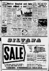 Manchester Evening News Saturday 05 January 1963 Page 7
