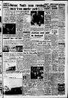 Manchester Evening News Saturday 05 January 1963 Page 9