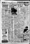 Manchester Evening News Saturday 05 January 1963 Page 12