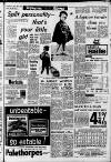 Manchester Evening News Tuesday 08 January 1963 Page 3