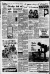 Manchester Evening News Tuesday 08 January 1963 Page 4