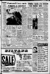 Manchester Evening News Tuesday 08 January 1963 Page 5