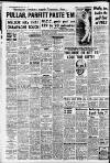 Manchester Evening News Tuesday 08 January 1963 Page 8